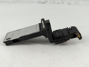 2015-2022 Chevrolet Colorado Mass Air Flow Meter Maf