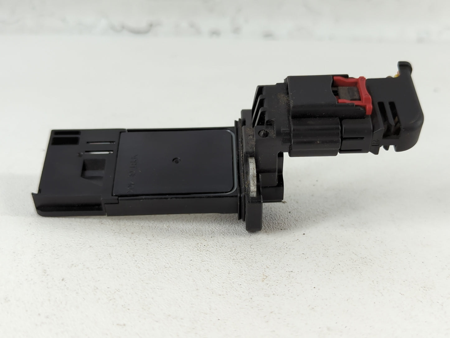 2015-2022 Chevrolet Colorado Mass Air Flow Meter Maf - Oemusedautoparts1.com