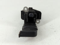 2015-2022 Chevrolet Colorado Mass Air Flow Meter Maf Sensor 733387 - Oemusedautoparts1.com
