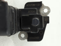 2015-2022 Chevrolet Colorado Mass Air Flow Meter Maf Sensor 733387 - Oemusedautoparts1.com
