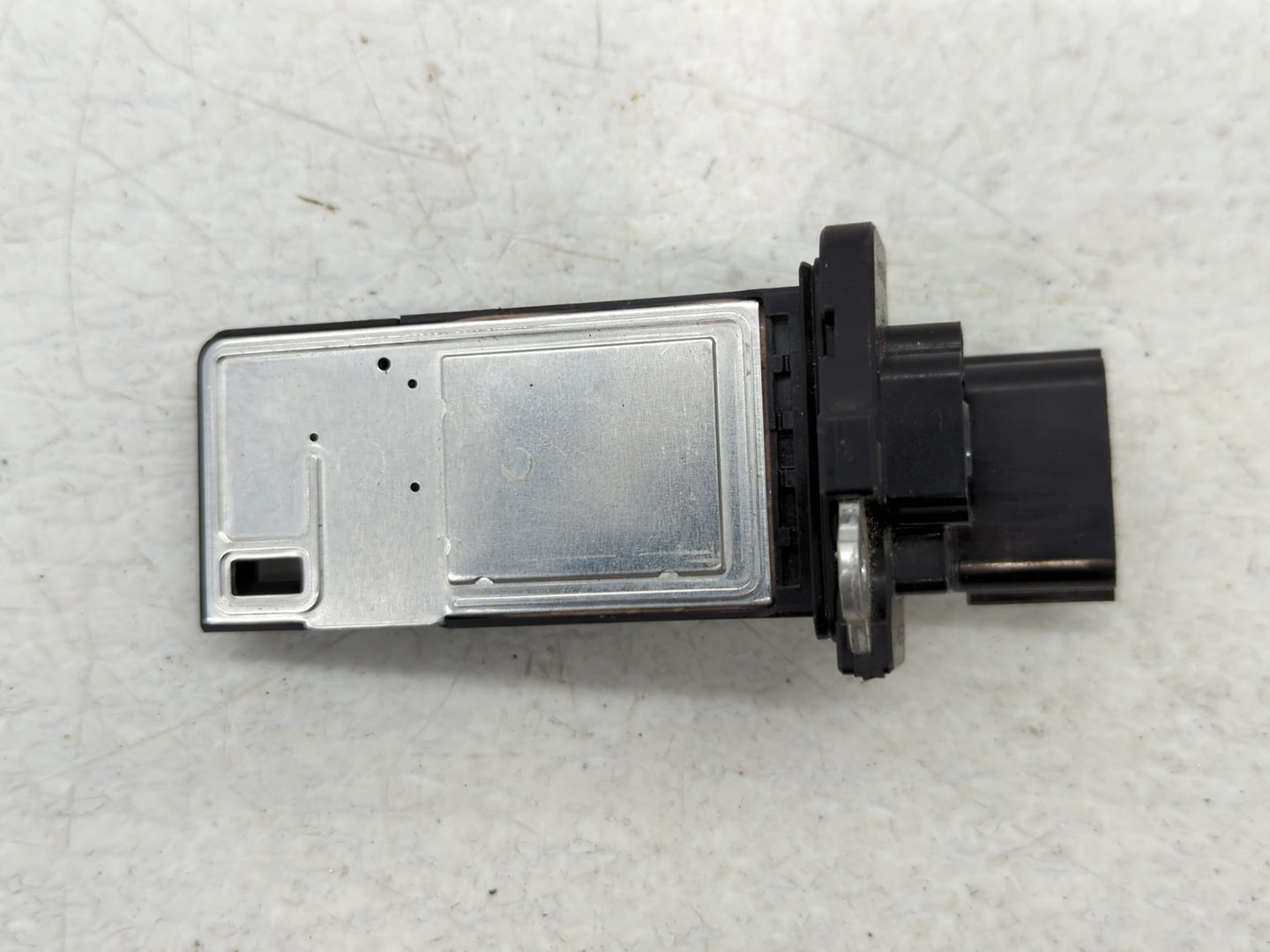 2015-2022 Chevrolet Colorado Mass Air Flow Meter Maf - Oemusedautoparts1.com