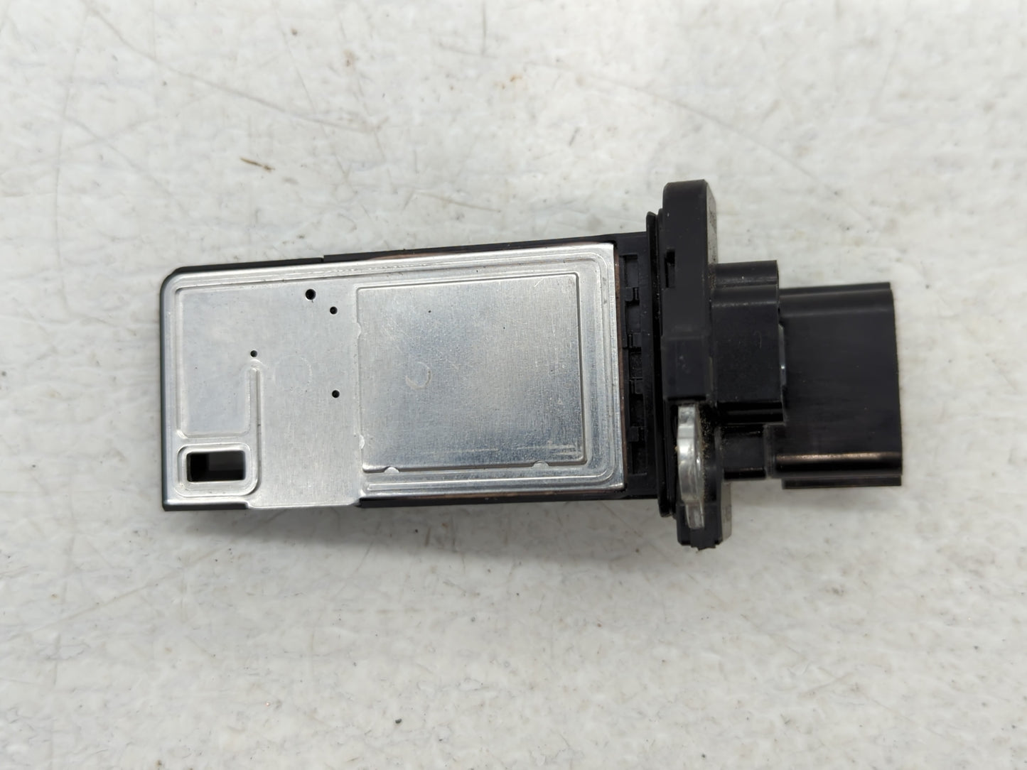 2015-2022 Chevrolet Colorado Mass Air Flow Meter Maf - Oemusedautoparts1.com