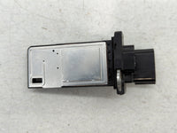 2015-2022 Chevrolet Colorado Mass Air Flow Meter Maf - Oemusedautoparts1.com