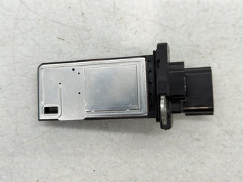 compare product 2015-2022 Chevrolet Colorado Mass Air Flow Meter Maf