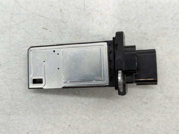 2015-2022 Chevrolet Colorado Mass Air Flow Meter Maf - Oemusedautoparts1.com
