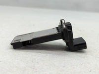 2015-2022 Chevrolet Colorado Mass Air Flow Meter Maf - Oemusedautoparts1.com