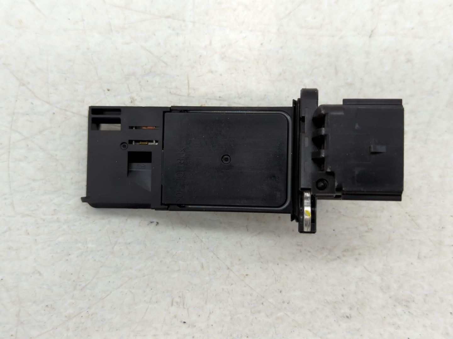 2015-2022 Chevrolet Colorado Mass Air Flow Meter Maf - Oemusedautoparts1.com