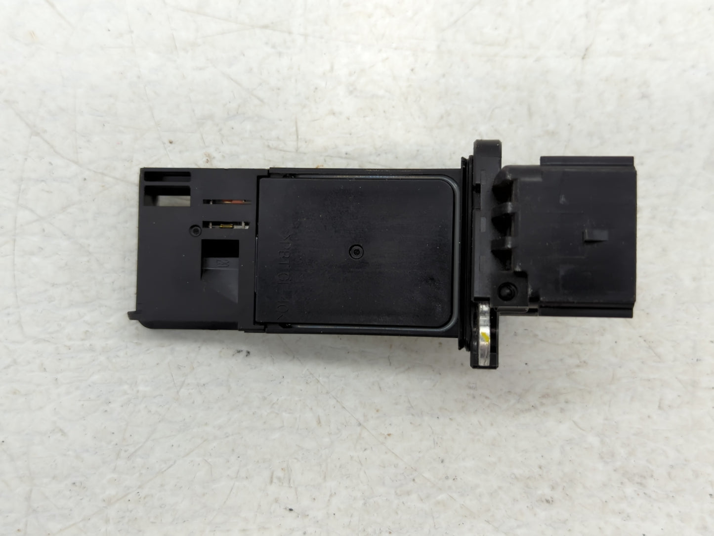2015-2022 Chevrolet Colorado Mass Air Flow Meter Maf - Oemusedautoparts1.com
