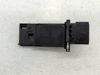 2015-2022 Chevrolet Colorado Mass Air Flow Meter Maf - Oemusedautoparts1.com