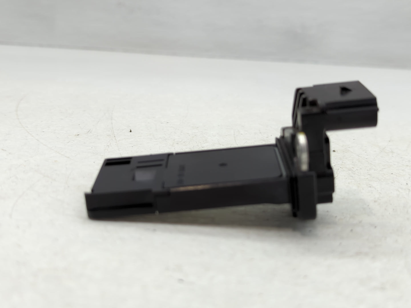 2015-2022 Chevrolet Colorado Mass Air Flow Meter Maf - Oemusedautoparts1.com