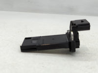 2015-2022 Chevrolet Colorado Mass Air Flow Meter Maf - Oemusedautoparts1.com