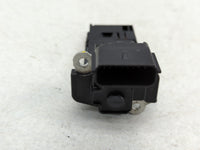2015-2022 Chevrolet Colorado Mass Air Flow Meter Maf - Oemusedautoparts1.com