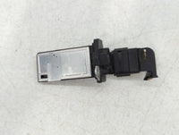 2015-2022 Chevrolet Colorado Mass Air Flow Meter Maf - Oemusedautoparts1.com
