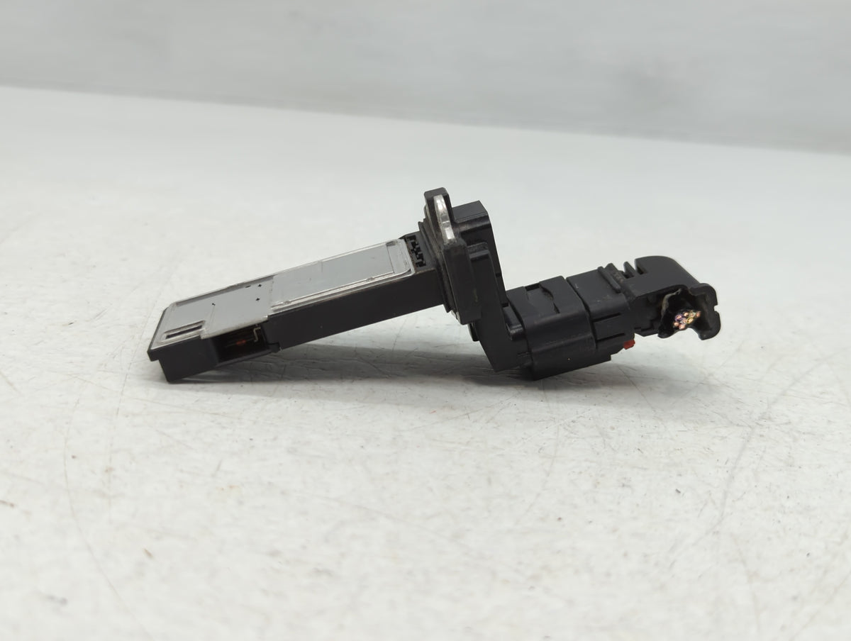 2015-2022 Chevrolet Colorado Mass Air Flow Meter Maf Sensor 734662 - Oemusedautoparts1.com