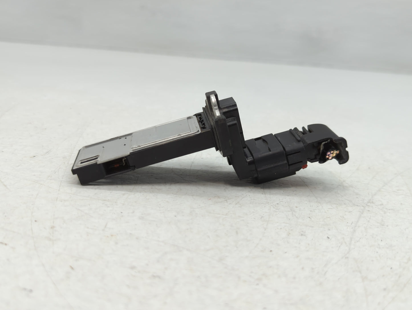 2015-2022 Chevrolet Colorado Mass Air Flow Meter Maf - Oemusedautoparts1.com