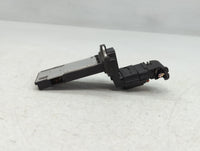 2015-2022 Chevrolet Colorado Mass Air Flow Meter Maf - Oemusedautoparts1.com