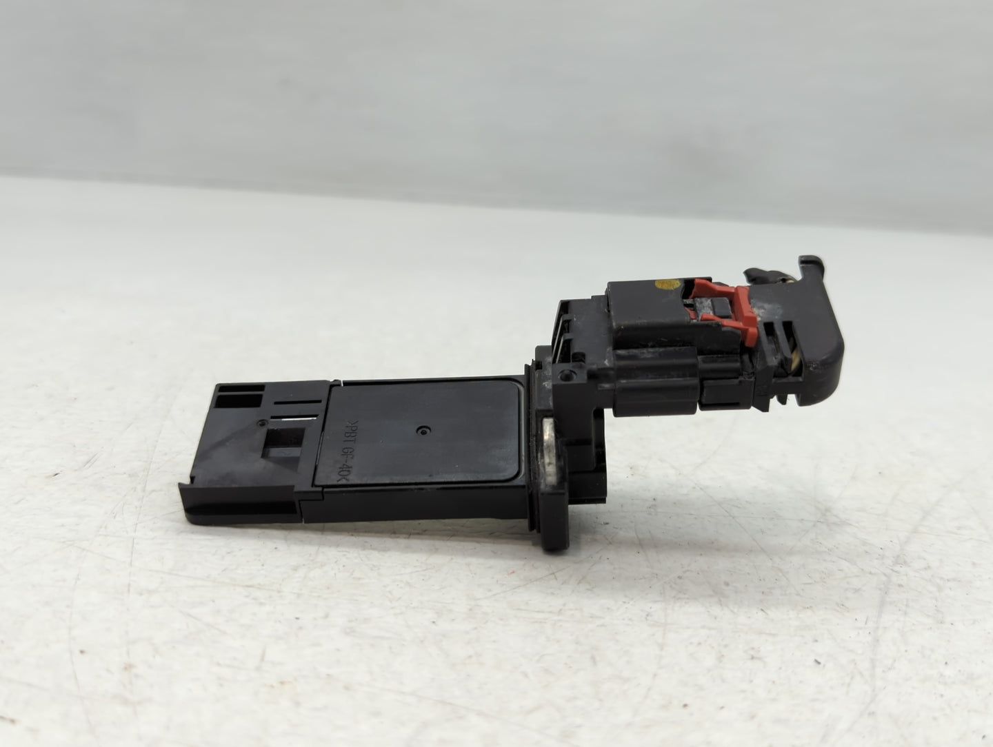 2015-2022 Chevrolet Colorado Mass Air Flow Meter Maf - Oemusedautoparts1.com