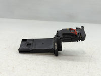 2015-2022 Chevrolet Colorado Mass Air Flow Meter Maf - Oemusedautoparts1.com