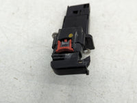 2015-2022 Chevrolet Colorado Mass Air Flow Meter Maf - Oemusedautoparts1.com