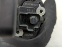 2015-2022 Chevrolet Colorado Mass Air Flow Meter Maf - Oemusedautoparts1.com