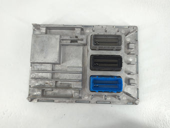 compare product 2017-2022 Chevrolet Colorado PCM Engine Control Computer ECU ECM PCU OEM P/N:12697606 Fits Fits 2016 2017 2018 2019 2020 2021 2022 OEM Used Auto Parts