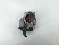 2017-2022 Chevrolet Colorado Throttle Body P/N:12671014 Fits Fits 2016 2017 2018 2019 2020 2021 2022 OEM Used Auto Parts - O