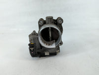 2016-2022 Chevrolet Colorado Throttle Body P/N:12670839AA Fits Fits 2016 2017 2018 2019 2020 2021 2022 OEM Used Auto Parts -
