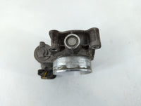 2016-2022 Chevrolet Colorado Throttle Body P/N:12670839AA Fits Fits 2016 2017 2018 2019 2020 2021 2022 OEM Used Auto Parts -