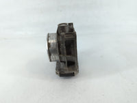 2016-2022 Chevrolet Colorado Throttle Body P/N:12670839AA Fits Fits 2016 2017 2018 2019 2020 2021 2022 OEM Used Auto Parts -