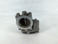 2016-2022 Chevrolet Colorado Throttle Body P/N:12670839AA Fits Fits 2016 2017 2018 2019 2020 2021 2022 OEM Used Auto Parts -