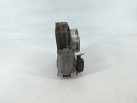 2016-2022 Chevrolet Colorado Throttle Body P/N:12670839AA Fits Fits 2016 2017 2018 2019 2020 2021 2022 OEM Used Auto Parts -