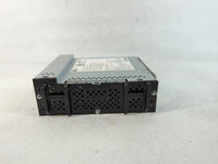 2016-2019 Chevrolet Colorado Radio AM FM Cd Player Receiver Replacement P/N:812425551 84479960 Fits Fits 2016 2017 2018 2019