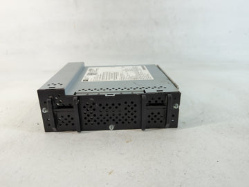 2016-2019 Chevrolet Colorado Radio AM FM Cd Player Receiver Replacement P/N:812425551 84479960 Fits Fits 2016 2017 2018 2019
