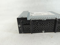2016-2019 Chevrolet Colorado Radio AM FM Cd Player Receiver Replacement P/N:812425551 84479960 Fits Fits 2016 2017 2018 2019