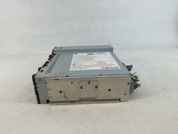 2016-2019 Chevrolet Colorado Radio AM FM Cd Player Receiver Replacement P/N:812425551 84479960 Fits Fits 2016 2017 2018 2019