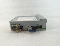 2016-2019 Chevrolet Colorado Radio AM FM Cd Player Receiver Replacement P/N:812425551 84479960 Fits Fits 2016 2017 2018 2019
