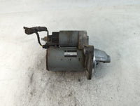2015-2022 Chevrolet Colorado Car Starter Motor Solenoid OEM P/N:428000-1270 12657797 Fits OEM Used Auto Parts - Oemusedautop