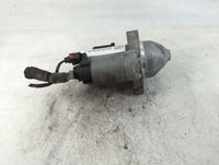 2015-2022 Chevrolet Colorado Car Starter Motor Solenoid OEM P/N:428000-1270 12657797 Fits OEM Used Auto Parts - Oemusedautop