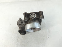 2016-2022 Chevrolet Colorado Throttle Body P/N:12670839AA Fits Fits 2016 2017 2018 2019 2020 2021 2022 OEM Used Auto Parts -