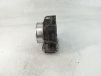 2016-2022 Chevrolet Colorado Throttle Body P/N:12670839AA Fits Fits 2016 2017 2018 2019 2020 2021 2022 OEM Used Auto Parts -