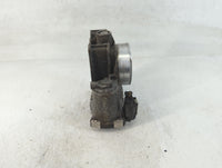 2016-2022 Chevrolet Colorado Throttle Body P/N:12670839AA Fits Fits 2016 2017 2018 2019 2020 2021 2022 OEM Used Auto Parts -
