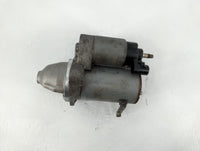 2015-2022 Chevrolet Colorado Car Starter Motor Solenoid OEM P/N:438000-1270 Fits OEM Used Auto Parts - Oemusedautoparts1.com