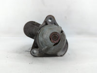 2015-2022 Chevrolet Colorado Car Starter Motor Solenoid OEM P/N:438000-1270 Fits OEM Used Auto Parts - Oemusedautoparts1.com