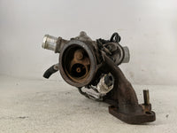 2019 Cruze Turbocharger Turbo Charger Super Charger Supercharger - Oemusedautoparts1.com