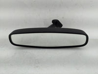 2011-2019 Chevrolet Cruze Interior Rear View Mirror Replacement OEM P/N:E11026150 Fits OEM Used Auto Parts - Oemusedautopart