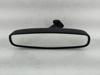 compare product 2011-2019 Chevrolet Cruze Interior Rear View Mirror Replacement OEM P/N:E11026150 Fits OEM Used Auto Parts