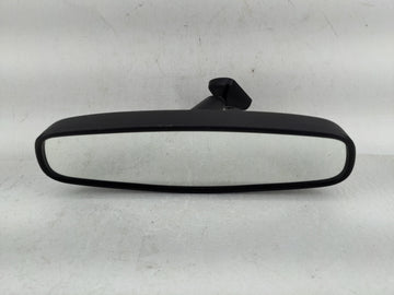 2011-2019 Chevrolet Cruze Interior Rear View Mirror Replacement OEM P/N:E11026150 Fits OEM Used Auto Parts - Oemusedautopart