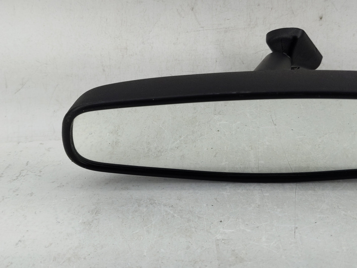2011-2019 Chevrolet Cruze Interior Rear View Mirror Replacement OEM P/N:E11026150 Fits OEM Used Auto Parts - Oemusedautopart