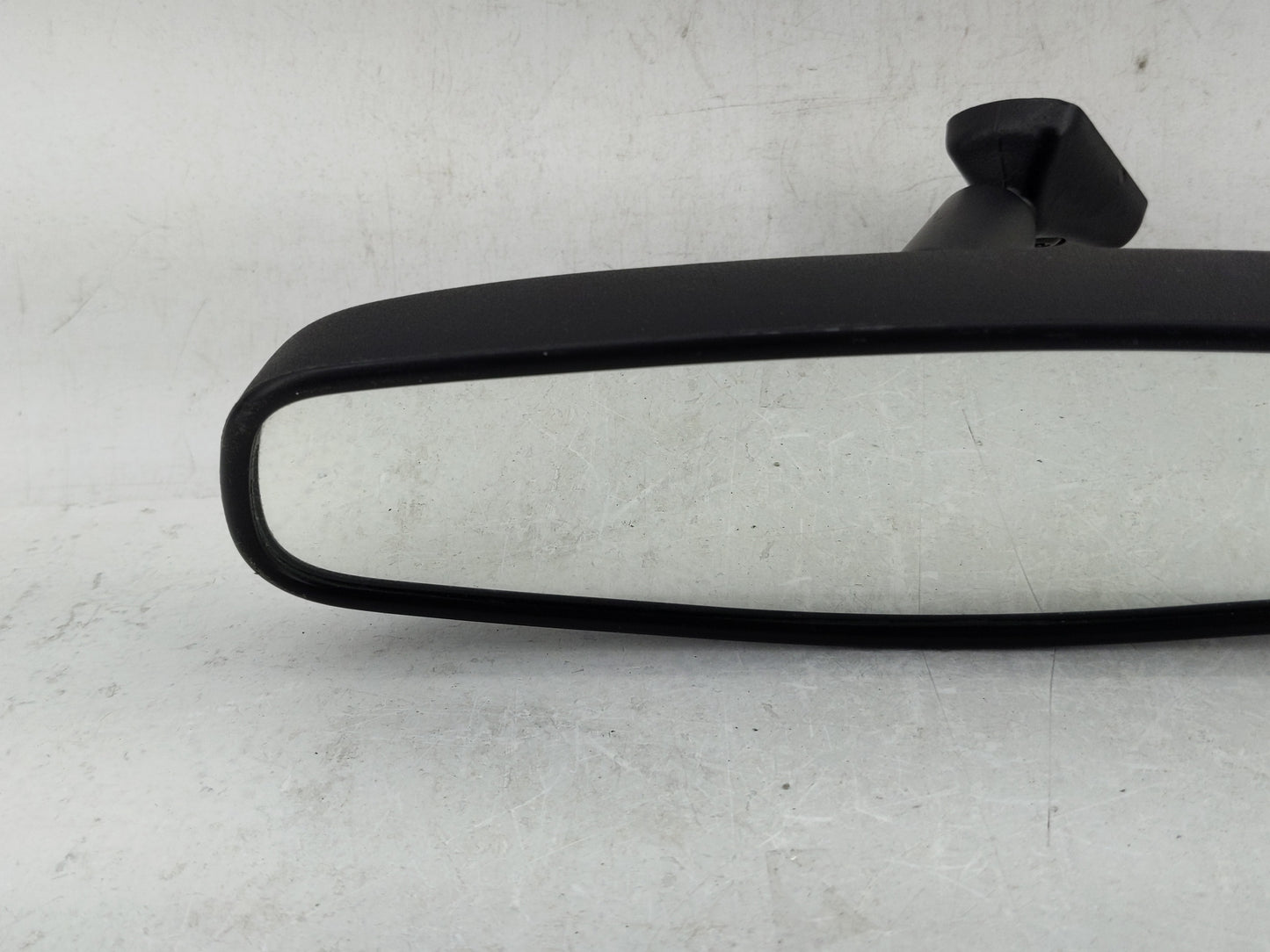 2011-2019 Chevrolet Cruze Interior Rear View Mirror Replacement OEM P/N:E11026150 Fits OEM Used Auto Parts - Oemusedautopart