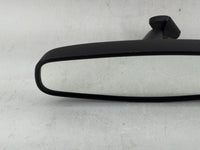 2011-2019 Chevrolet Cruze Interior Rear View Mirror Replacement OEM P/N:E11026150 Fits OEM Used Auto Parts - Oemusedautopart